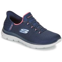 skechers zapatillas - para mujer