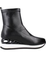 de noa harmon 8440n negro