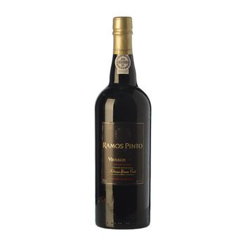 Ramos Pinto Vino Generoso Vintage Porto 75 Cl 20% Vol.