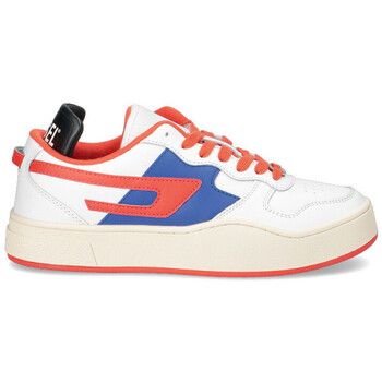 Diesel Deportivas Moda - para hombre