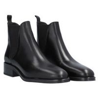 alpe deportivas moda couture piel para mujer