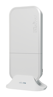 mikrotik wap ax ap wifi6 ax3000 2xgbe ip54