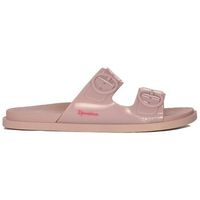 ipanema chanclas follow para mujer