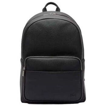 Lacoste Mochila Mochila Classic para hombre NH4430HC para mujer