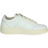 saint sneakers deportivas moda golf para mujer