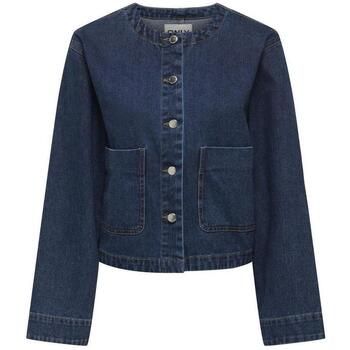 Only Cazadora vaquera Palma para mujer