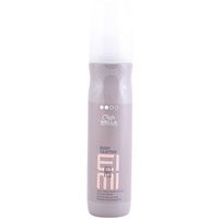 wella fijadores eimi body crafter volumizing spray 150 ml para mujer