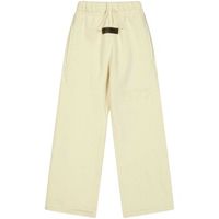 essentials pantalones gt62412 para nino