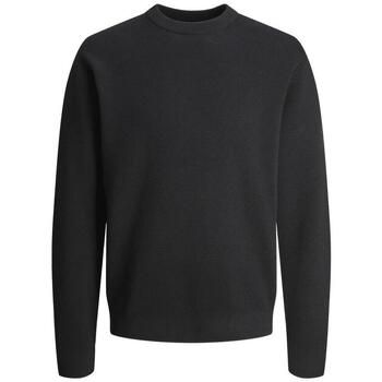 Jack & Jones Jersey Stitch para hombre