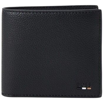 BOSS Cartera q-roa-37963 para hombre