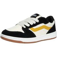 vans zapatillas zapatillas deportivas con encaje y cuadros ryland para hombre