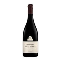 ramos pinto vino tinto quinta de ervamoira tinto douro 75 cl 14 vol