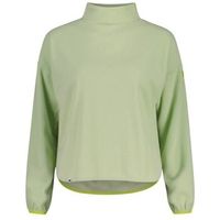 maloja polar romaliam para mujer