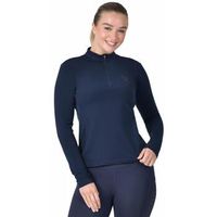 dublin polo gt54985 para mujer