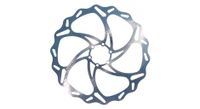 brake authority disc burly