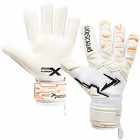 precision complemento deporte 6 rd3718 para nino