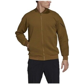 adidas Chaqueta deporte Terrex Hike para hombre