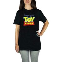 disney camiseta bi833 para mujer