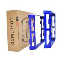 cryorig cr-cci cubierta azul para cryorig r1