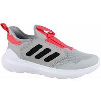 adidas zapatillas tensaur comfort ac para mujer