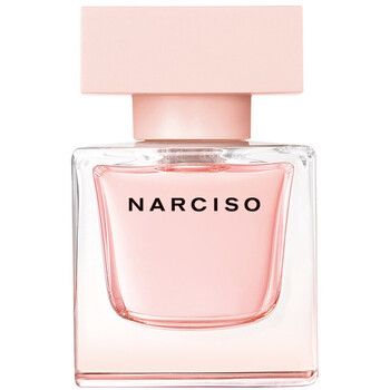 Narciso Rodriguez Perfume Eau De Parfum Cristal 30 ml para mujer