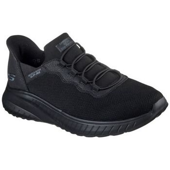 Skechers Zapatos Squad Chaos SR - Stivig para hombre