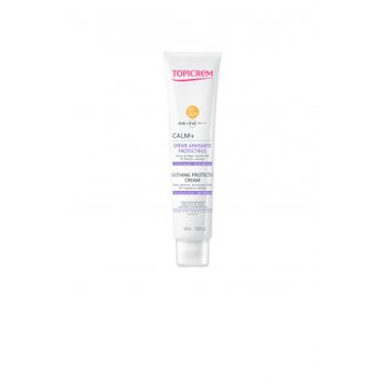 Crema calmante spf50+ 40ml