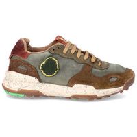 satorisan deportivas moda - para hombre