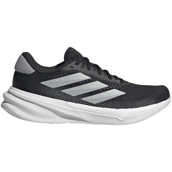 adidas Deportivas Moda Supernova Stride 2 para mujer