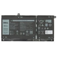 bateria dell c5kg6 li-ion 40wh 3 celdas para inspiron y latitude