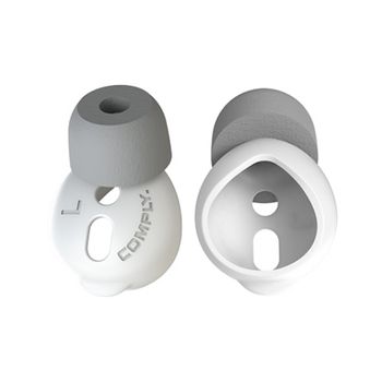 Comply 44-44002-00 auricular / audífono accesorio Puntas de auricular
