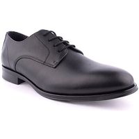 infante zapatos hombre m shoes clasic para hombre