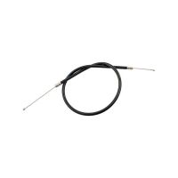 cable del acelerador moto guzzi v 7 850 gt