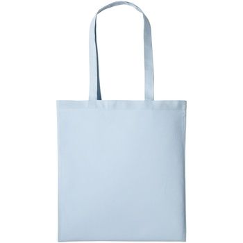 Nutshell Bolsa RW2137 para mujer