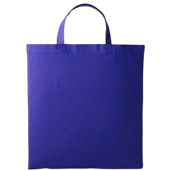 Nutshell Bolsa RW7109 para mujer