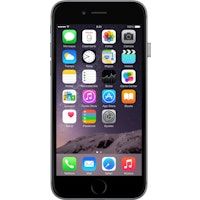apple iphone 6 16gb