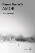 amor