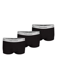 calvin klein pack de 3 boxers lv00nb4389-ub1