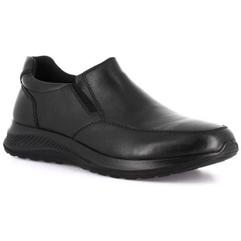 Grunland Zapatos DSG-SC4635 para hombre