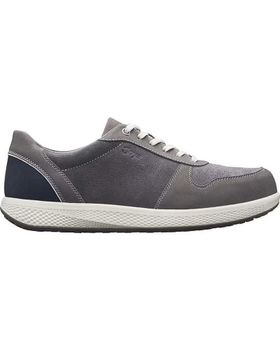 de JOYA SNEAKER SVEN GREYII