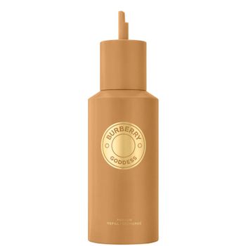 Burberry Goddess Parfum for Women Refill 150ml
