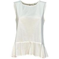 beatrice b blusa 16fe407770095-white para mujer