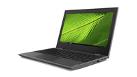 winbook lenovo n41204128116w10proaca