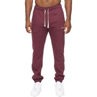 crosshatch pantalon chandal mappedout para hombre
