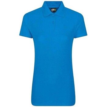 Pro Rtx Tops y Camisetas RW7867 para mujer