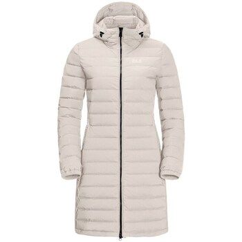 Jack Wolfskin Chaquetas 12061515062 para mujer