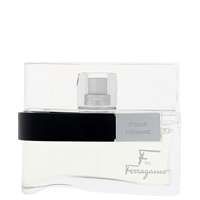 salvatore ferragamo f by ferragamo pour homme eau de toilette spray 30ml
