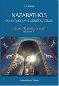 nazarathos