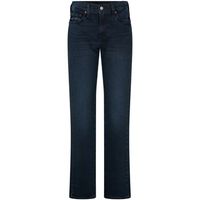levis jeans gt51077 para mujer