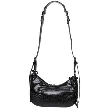 Steve Madden Bolso de mano GT26800 para mujer
